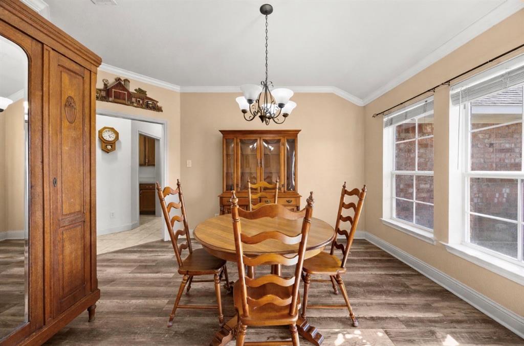 Vista Meadows Add - Residential