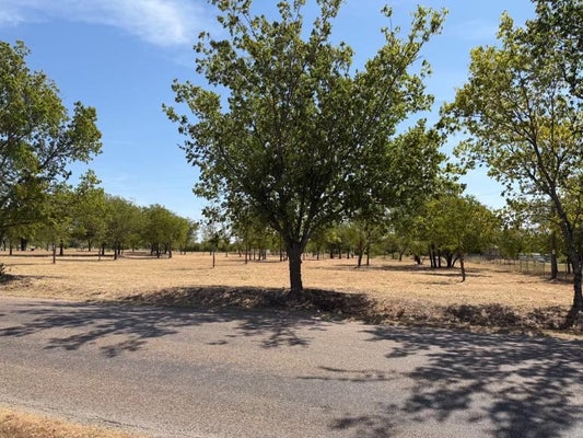 7748 COUNTY ROAD 912, GODLEY, TX 76044 - Image 2bbcecef27528bc863a84861fb02c41a/2427733128