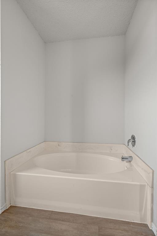 Stone Manor Add - Residential