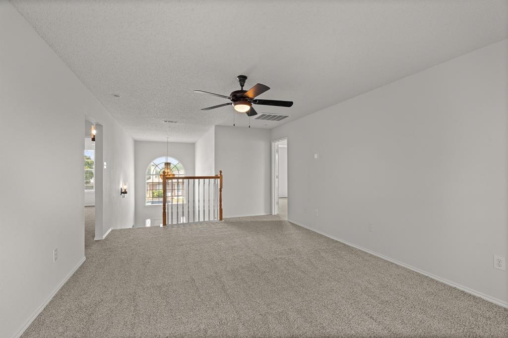 Stone Manor Add - Residential