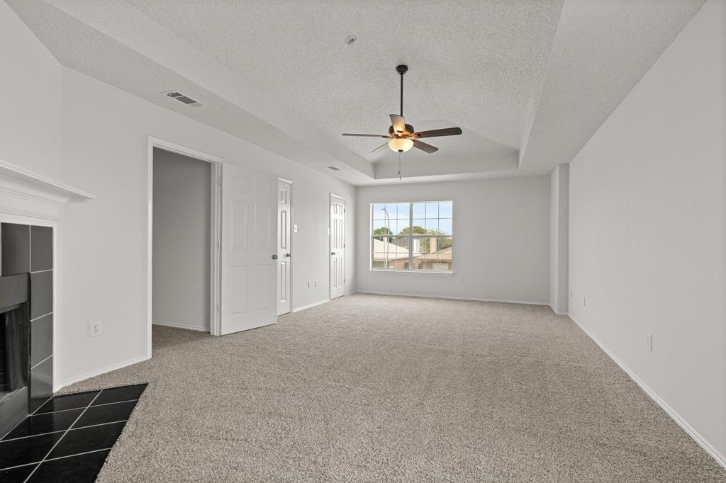 Stone Manor Add - Residential