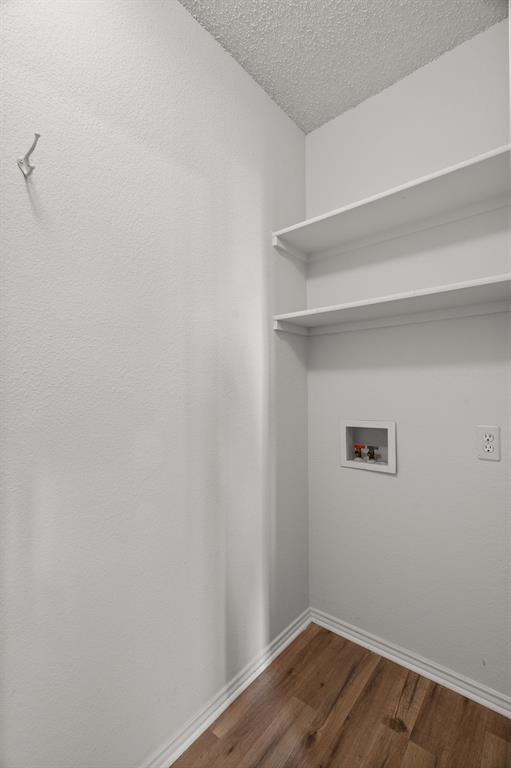 Stone Manor Add - Residential