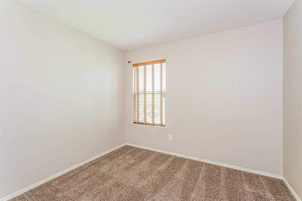 Quail Run Estates Ph II - Residential Lease