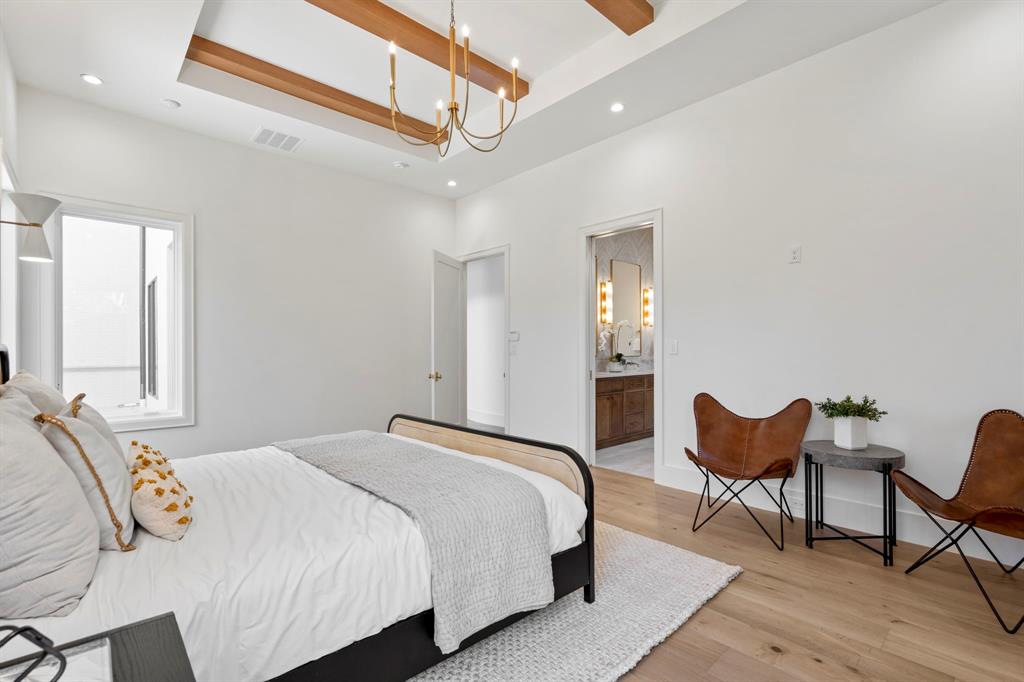 Lakeshore Hills Rev - Residential
