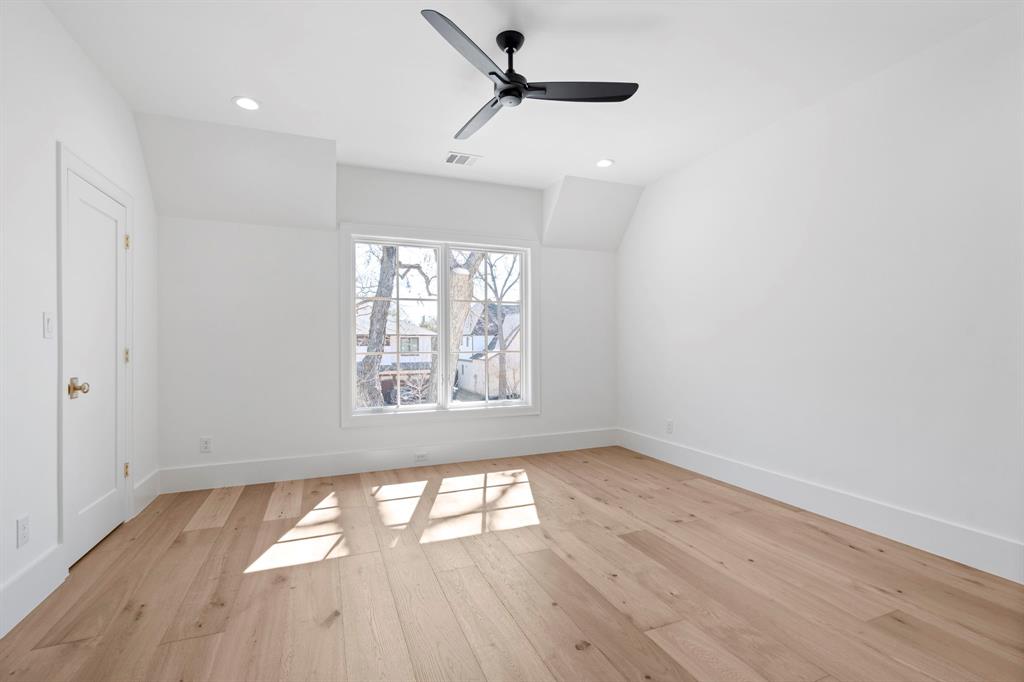 Lakeshore Hills Rev - Residential