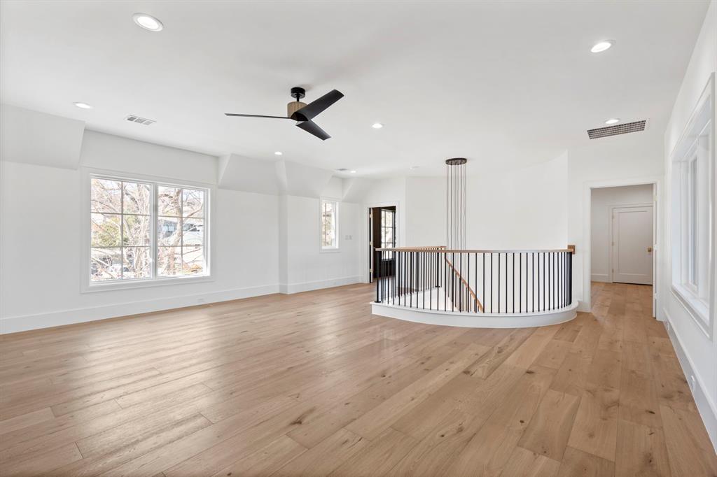 Lakeshore Hills Rev - Residential