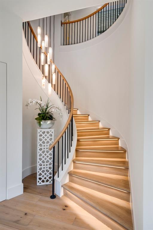 Lakeshore Hills Rev - Residential