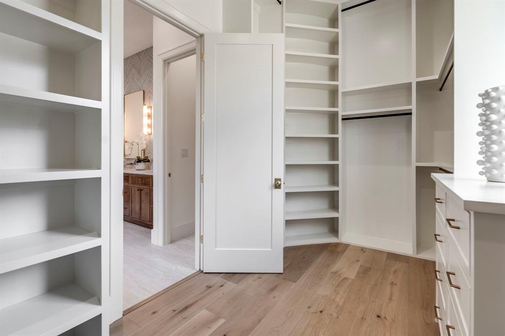 Lakeshore Hills Rev - Residential