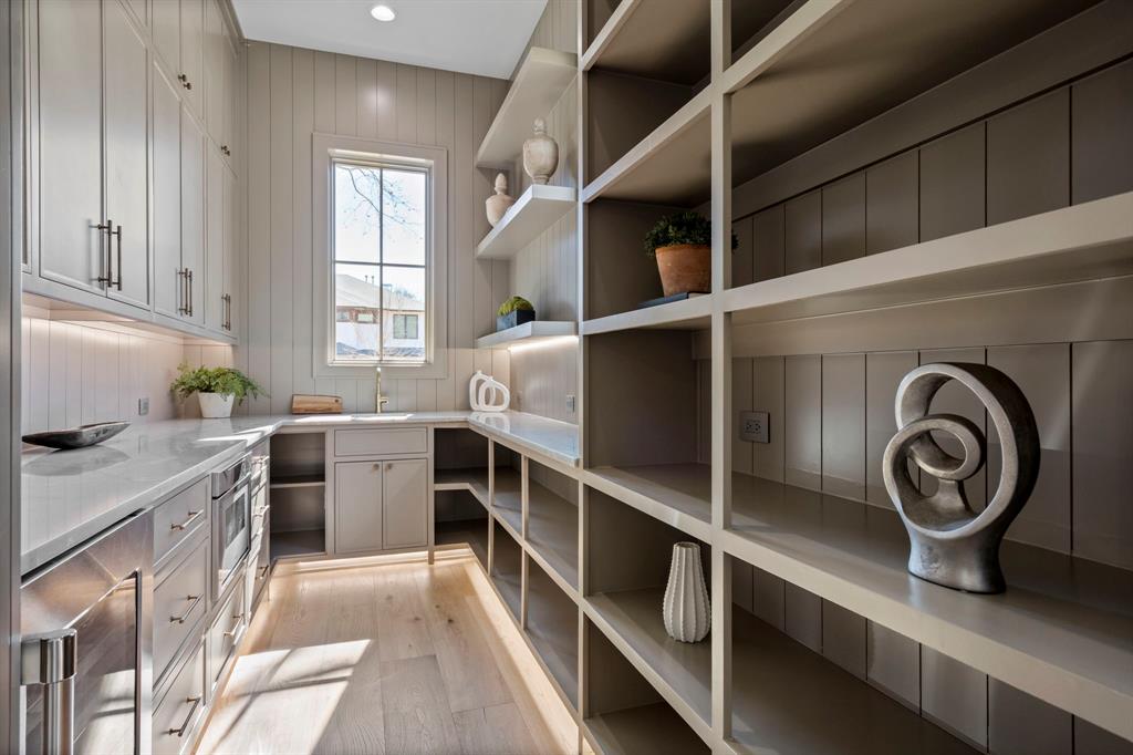 Lakeshore Hills Rev - Residential