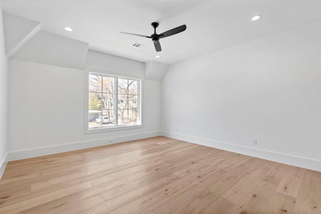 Lakeshore Hills Rev - Residential