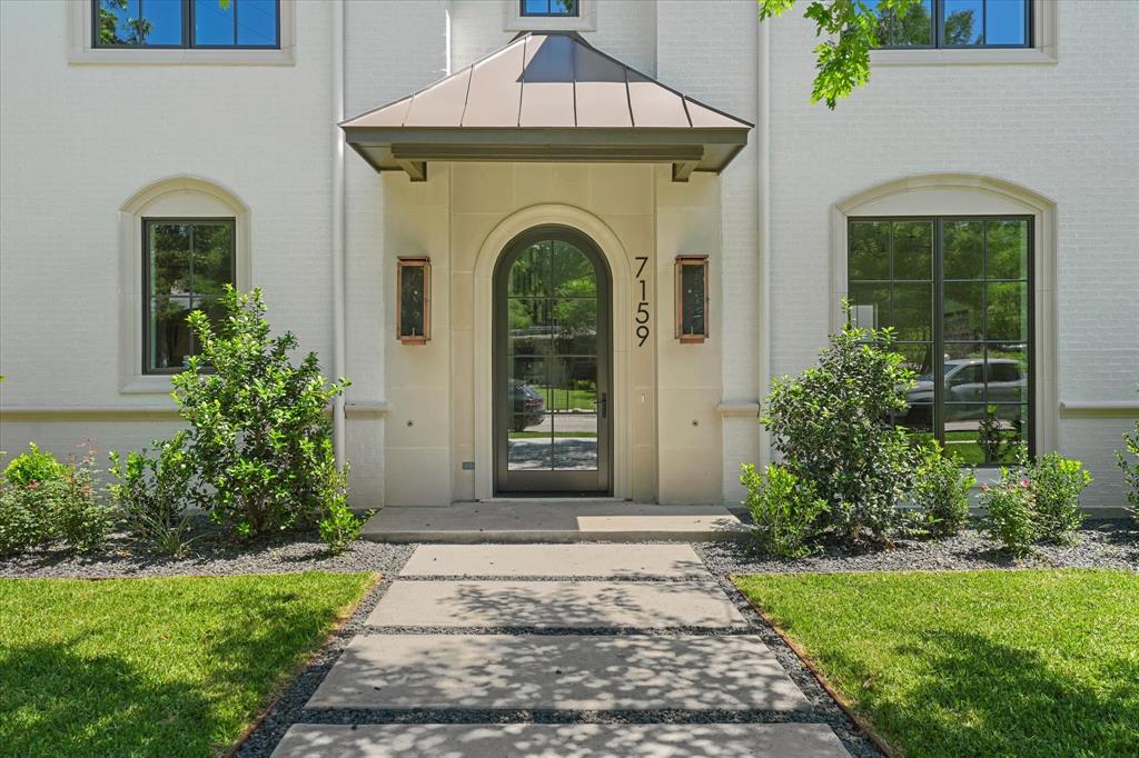 Lakeshore Hills Rev - Residential