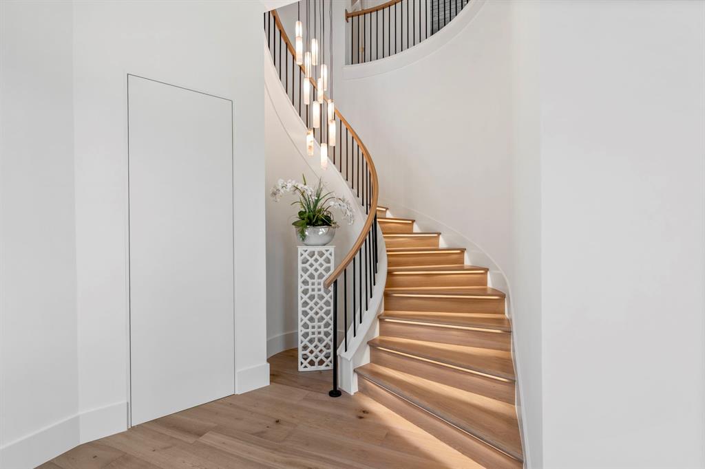 Lakeshore Hills Rev - Residential