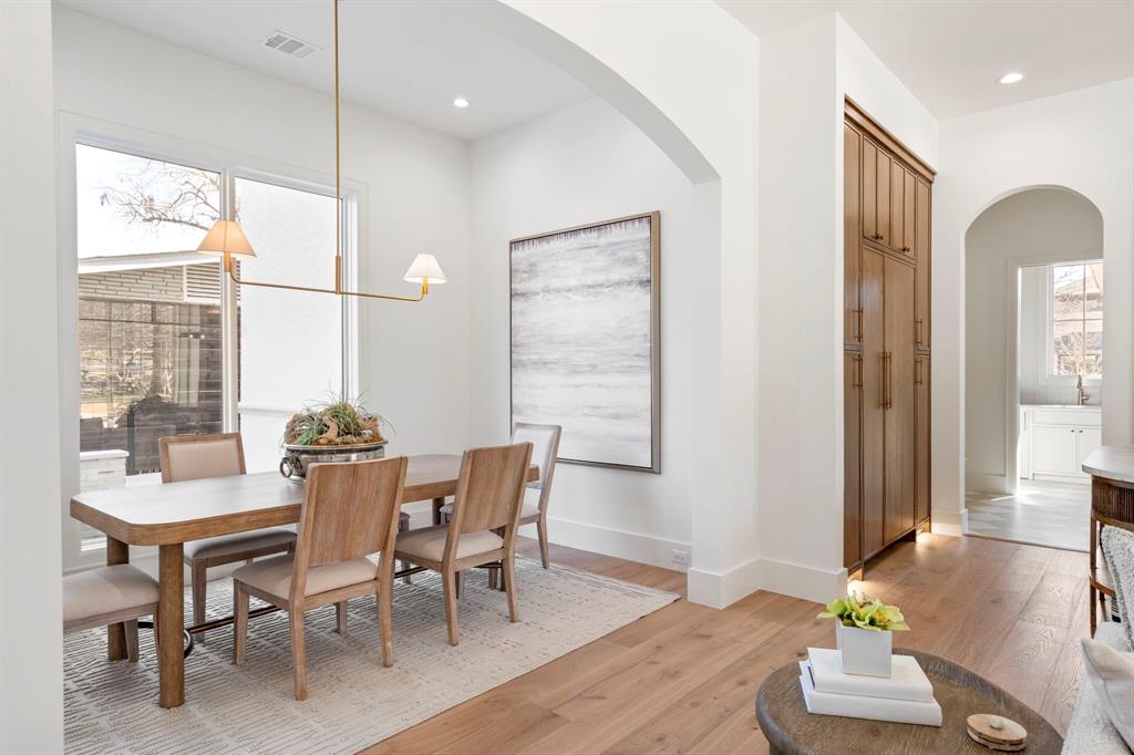 Lakeshore Hills Rev - Residential