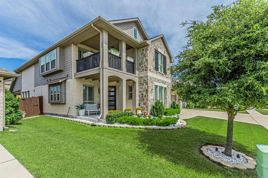 405 Rosebay Drive