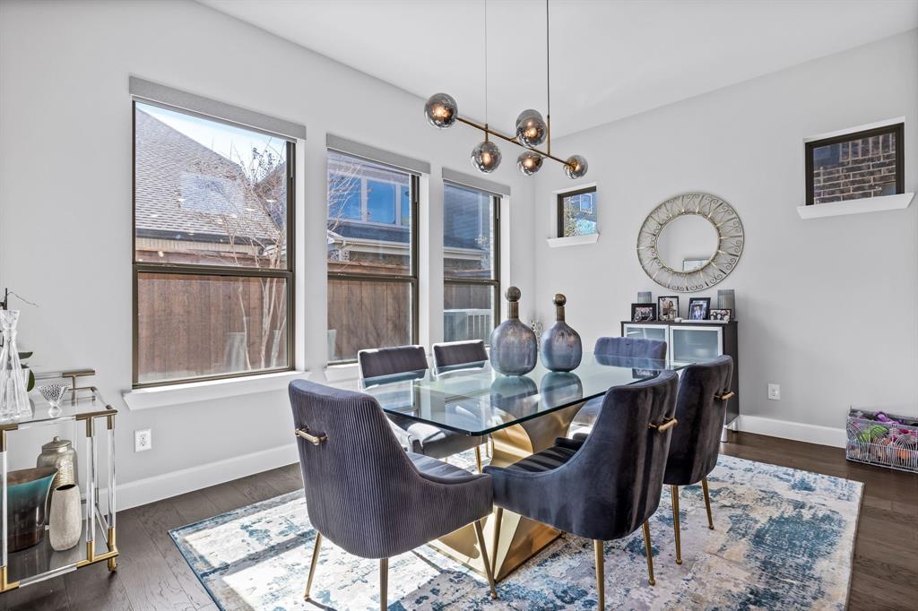 Reserve Northaven - Residential