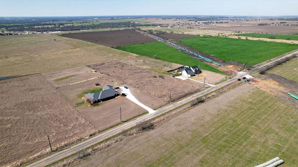 Broken Acres Estates 02 - Land