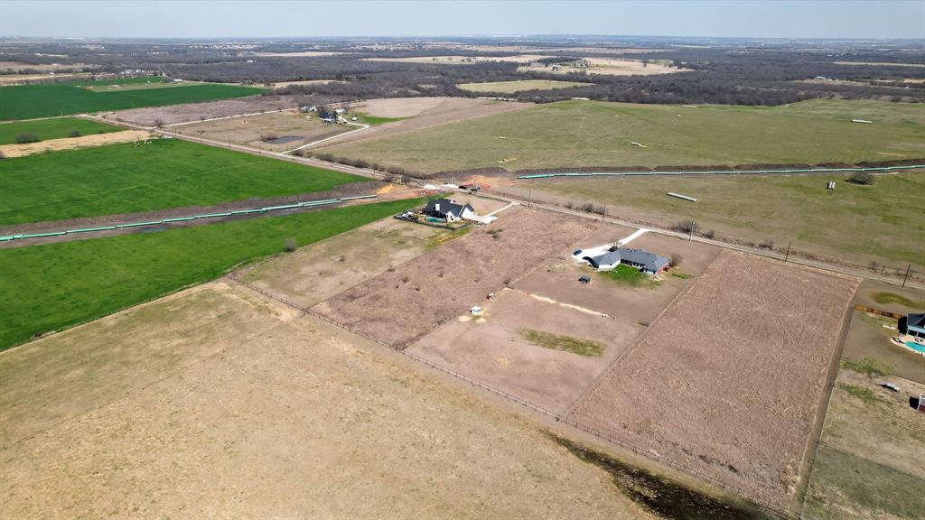 7408 County Road 205