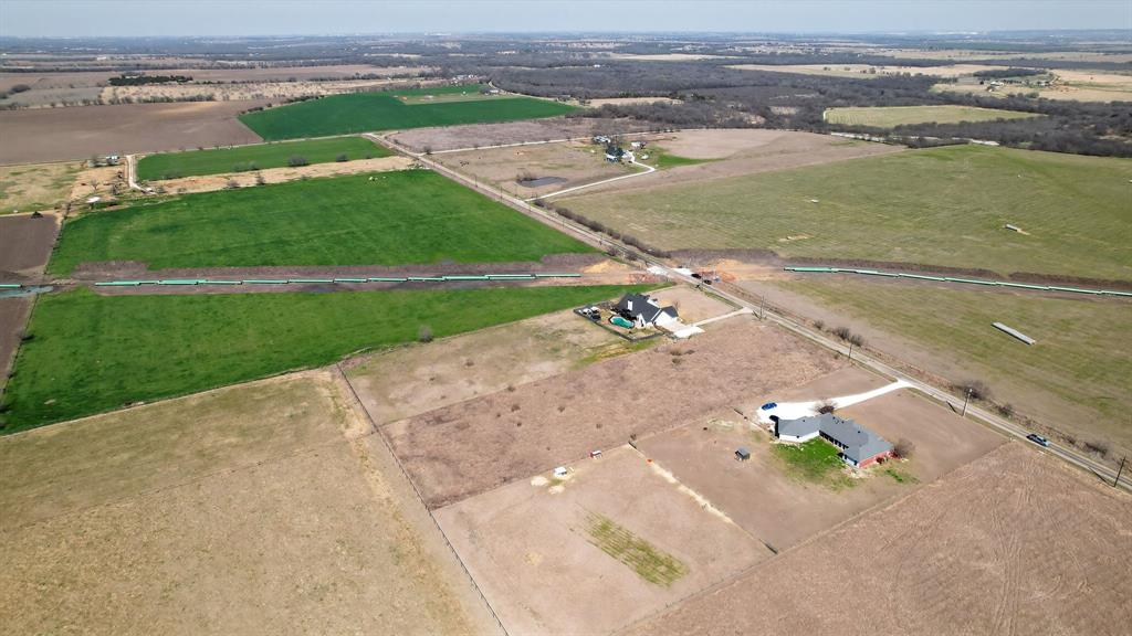 7408 County Road 205