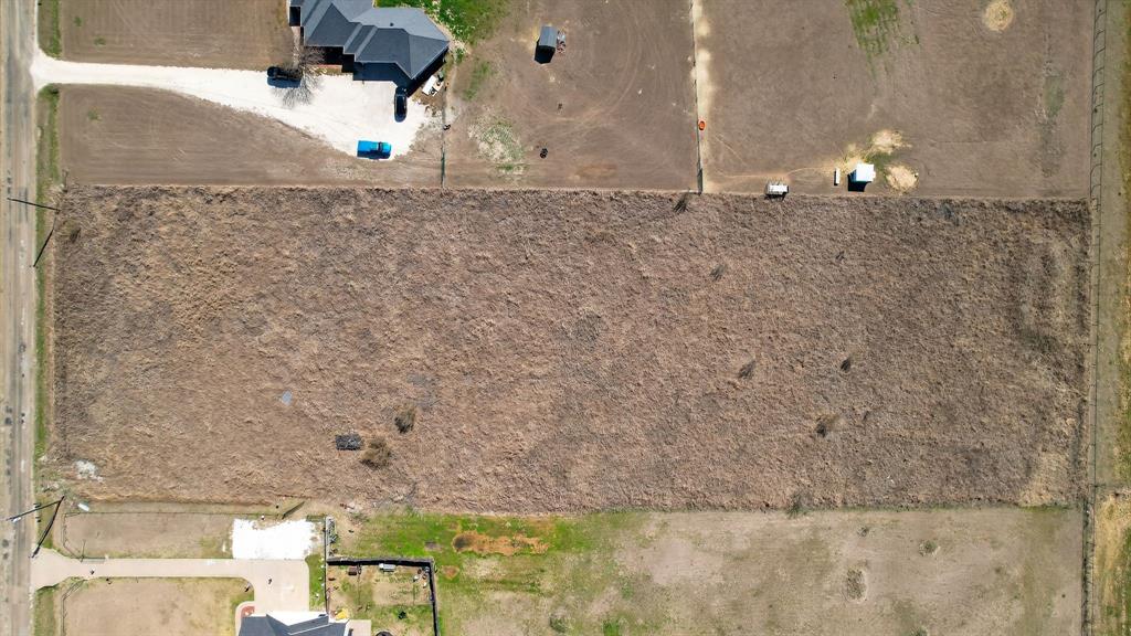 Broken Acres Estates 02 - Land