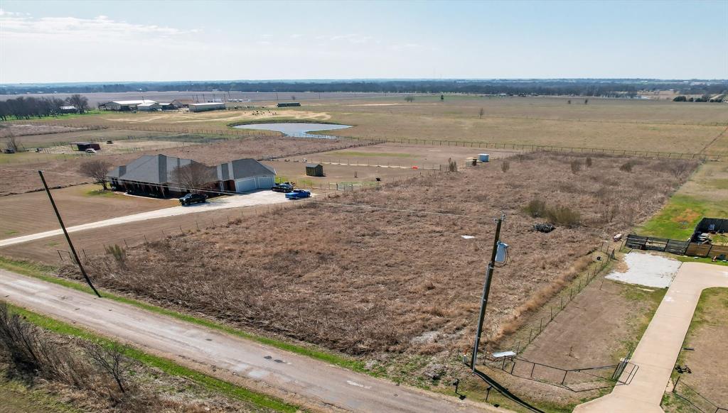 7408 County Road 205