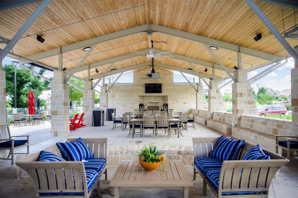 8532 Hazel Grove Drive