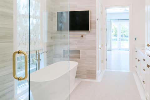 Tiny photo for 4433 Bordeaux Avenue, Highland Park, TX 75205 (MLS # 21319396)