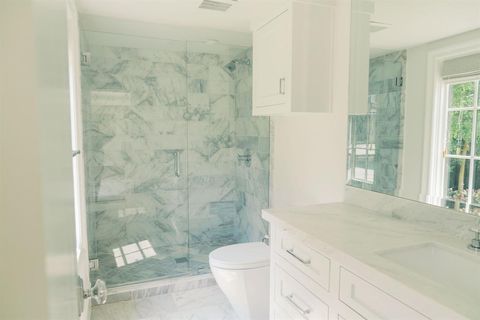 Tiny photo for 4433 Bordeaux Avenue, Highland Park, TX 75205 (MLS # 21319396)