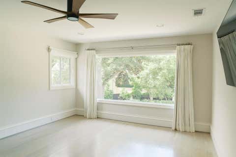 Tiny photo for 4433 Bordeaux Avenue, Highland Park, TX 75205 (MLS # 21319396)