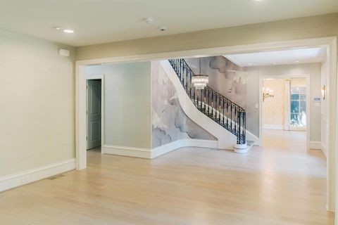 Tiny photo for 4433 Bordeaux Avenue, Highland Park, TX 75205 (MLS # 21319396)