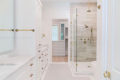 Tiny photo for 4433 Bordeaux Avenue, Highland Park, TX 75205 (MLS # 21319396)