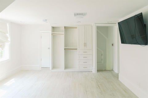 Tiny photo for 4433 Bordeaux Avenue, Highland Park, TX 75205 (MLS # 21319396)