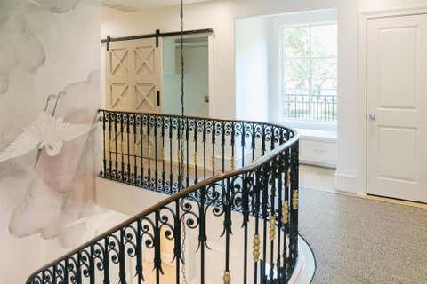 Tiny photo for 4433 Bordeaux Avenue, Highland Park, TX 75205 (MLS # 21319396)