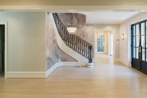 Tiny photo for 4433 Bordeaux Avenue, Highland Park, TX 75205 (MLS # 21319396)