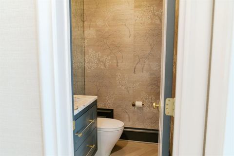 Tiny photo for 4433 Bordeaux Avenue, Highland Park, TX 75205 (MLS # 21319396)