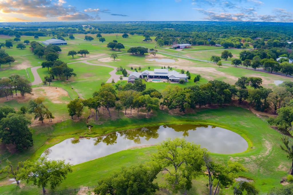 W Whorton - Residential