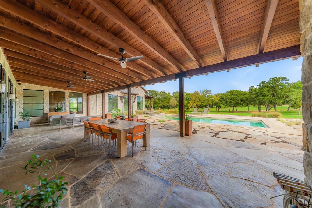 W Whorton - Residential