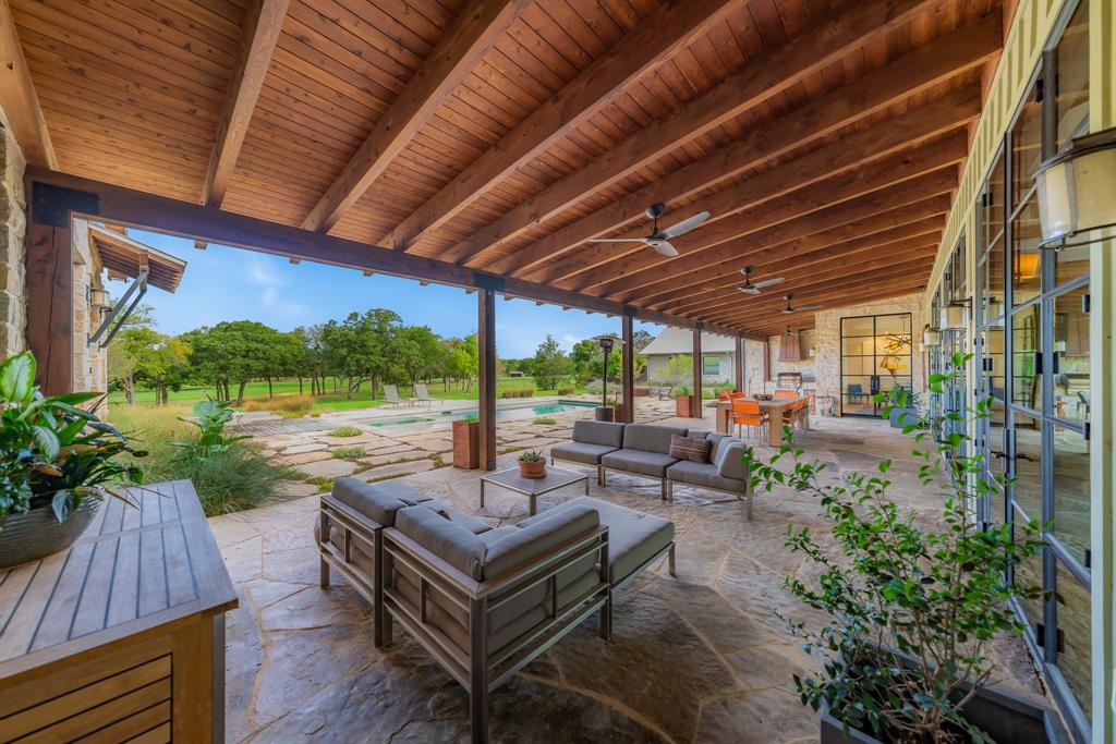 W Whorton - Residential