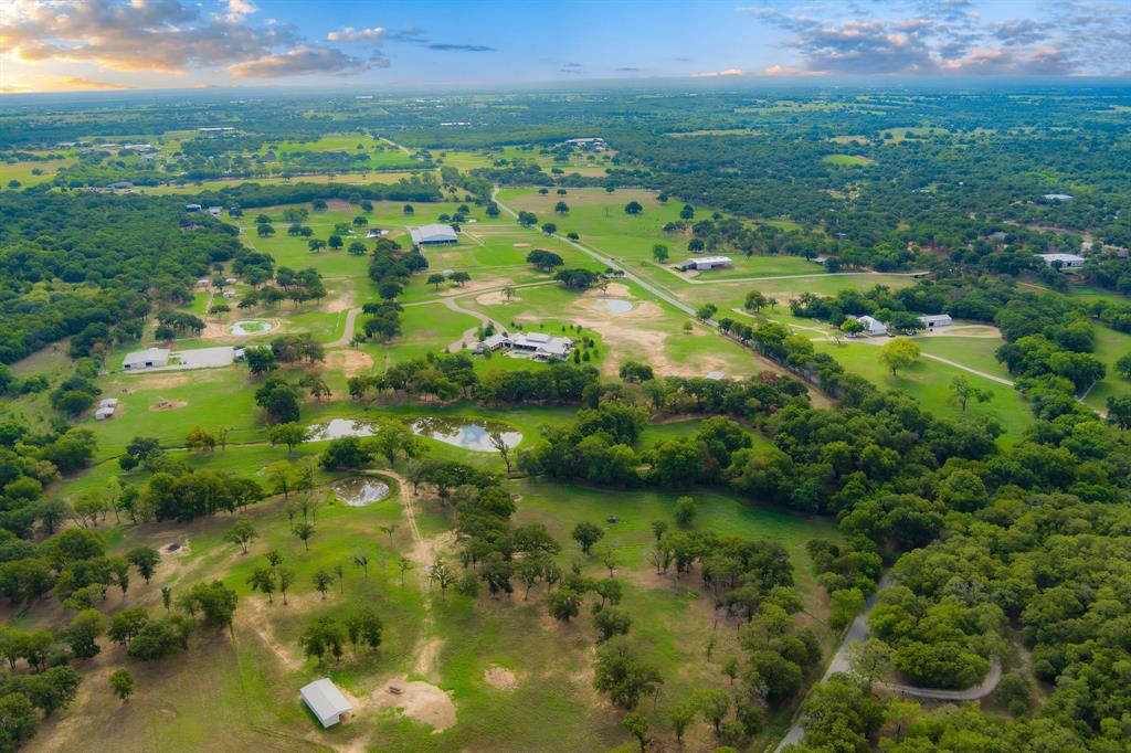 W Whorton - Residential