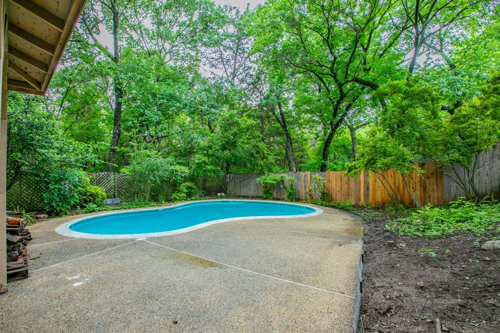 Whispering Hills 03 Rev Final - Residential