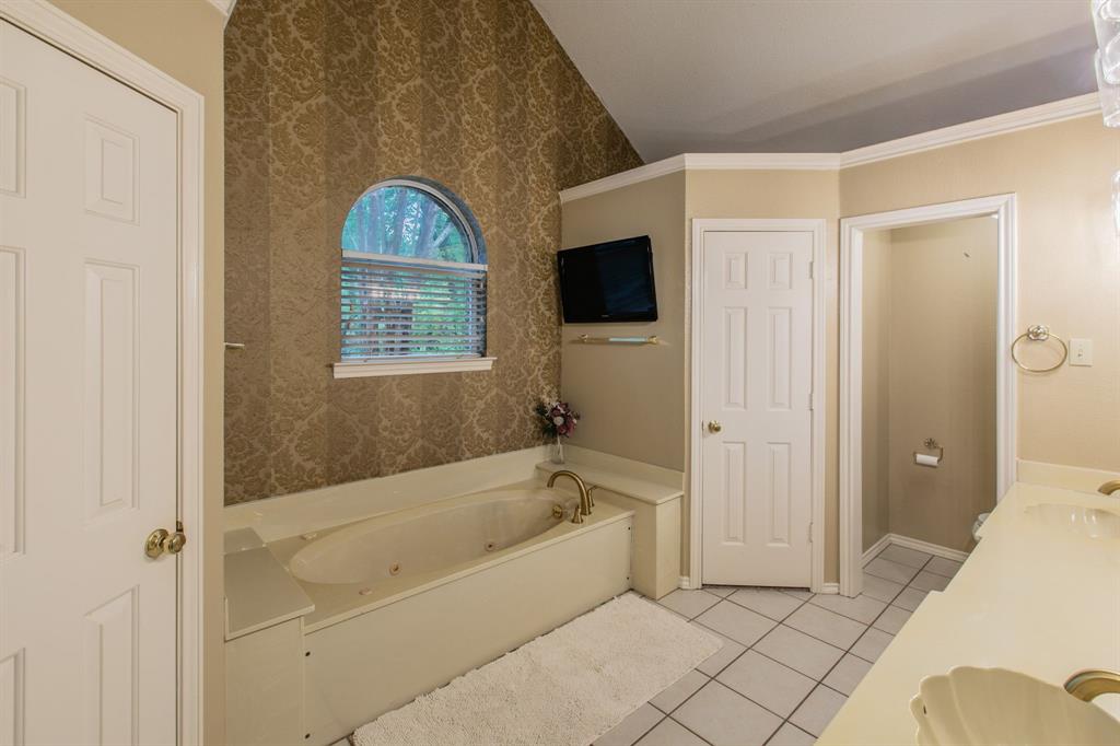 Whispering Hills 03 Rev Final - Residential