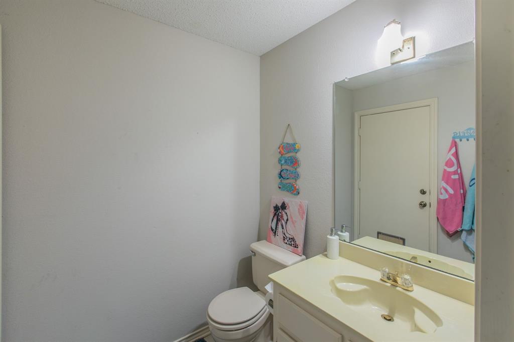 Whispering Hills 03 Rev Final - Residential