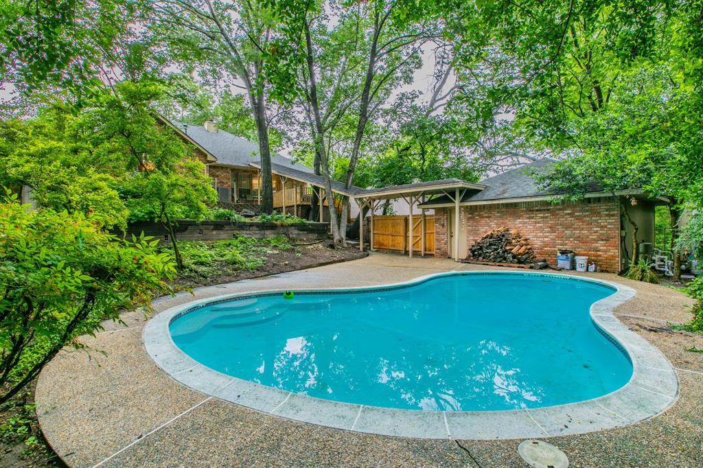 Whispering Hills 03 Rev Final - Residential