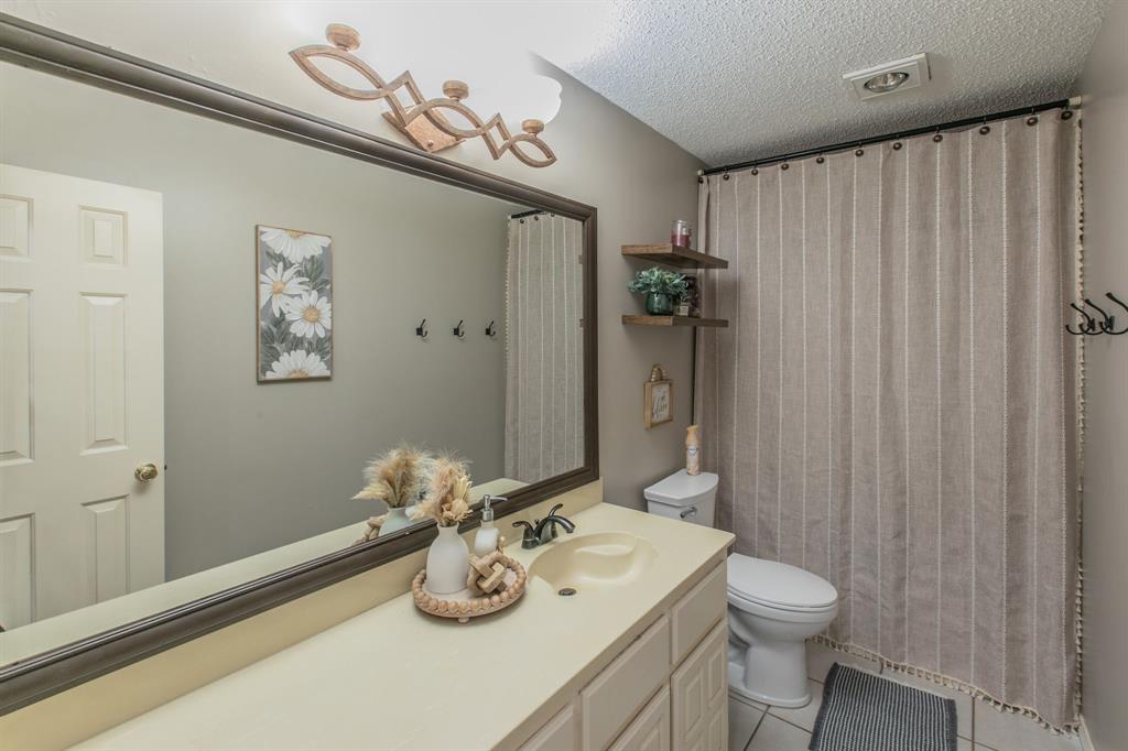 Whispering Hills 03 Rev Final - Residential