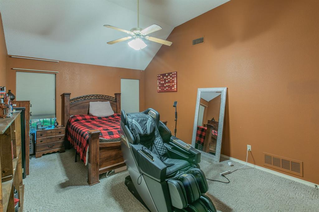 Whispering Hills 03 Rev Final - Residential