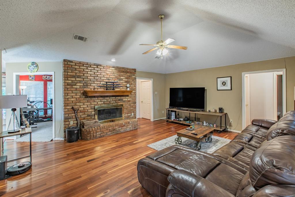 Whispering Hills 03 Rev Final - Residential