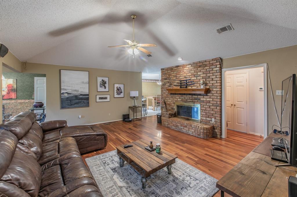 Whispering Hills 03 Rev Final - Residential