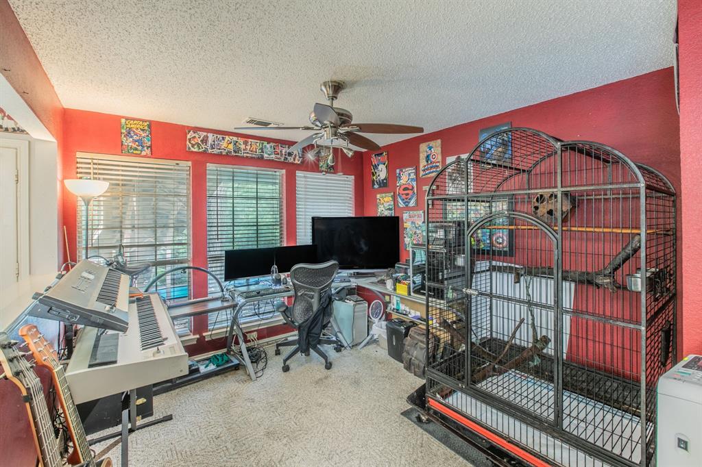 Whispering Hills 03 Rev Final - Residential