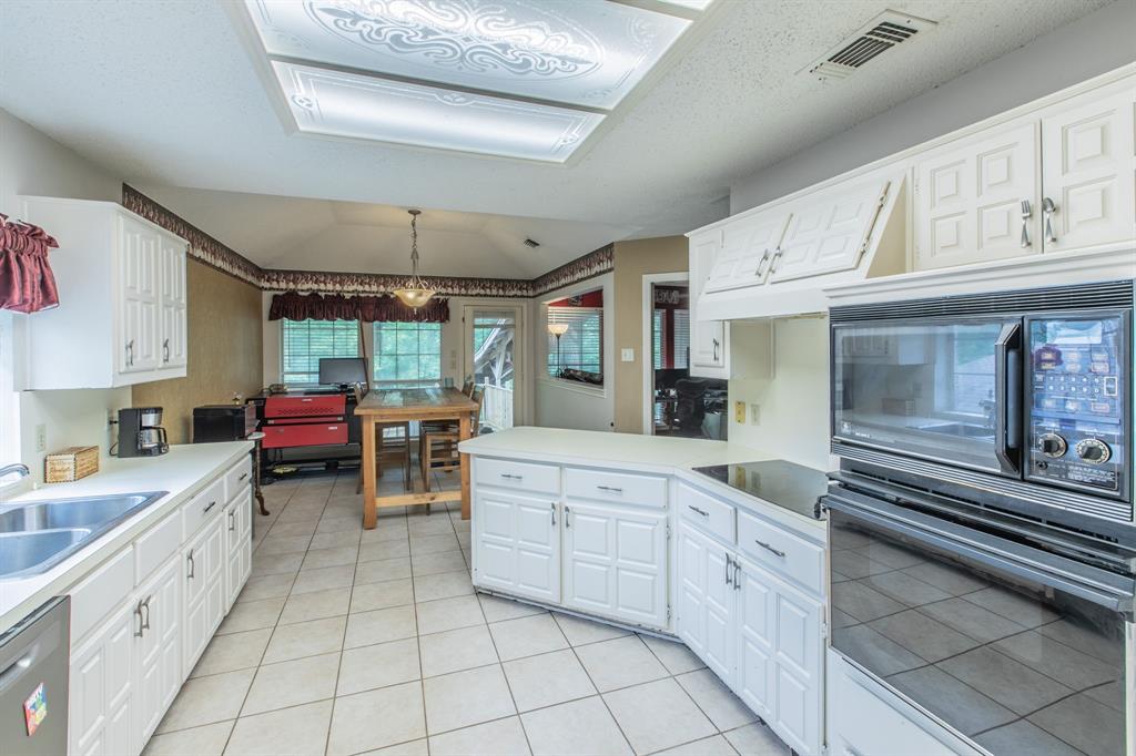 Whispering Hills 03 Rev Final - Residential