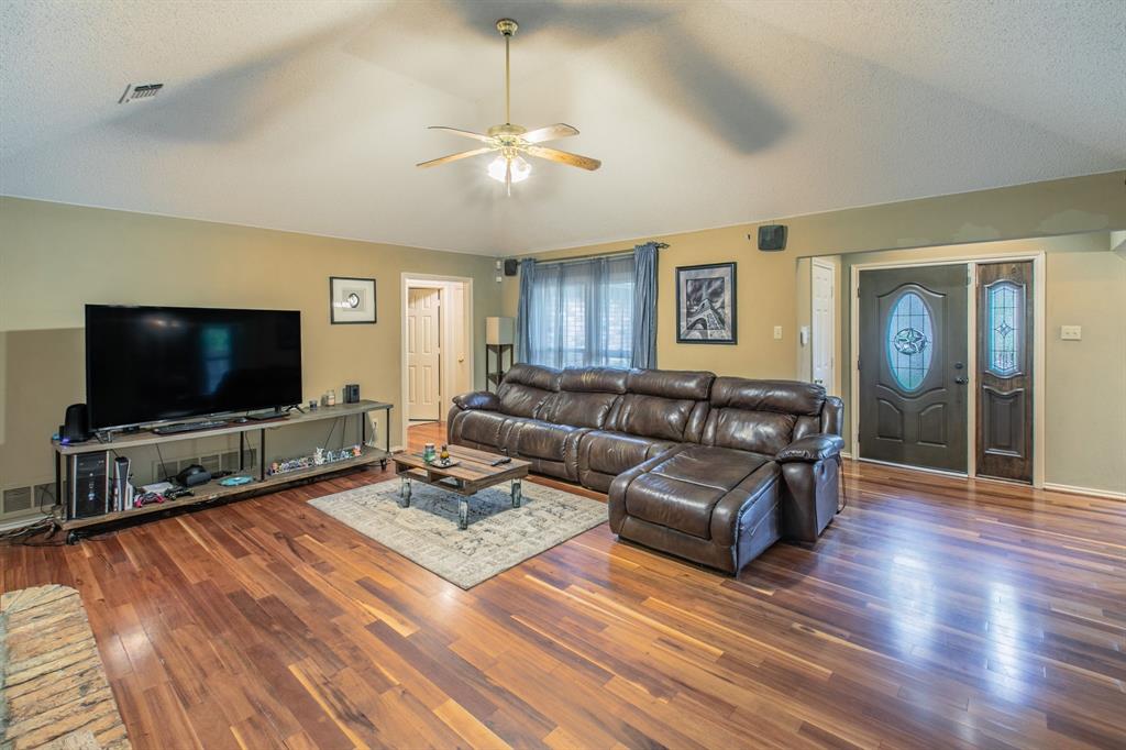 Whispering Hills 03 Rev Final - Residential