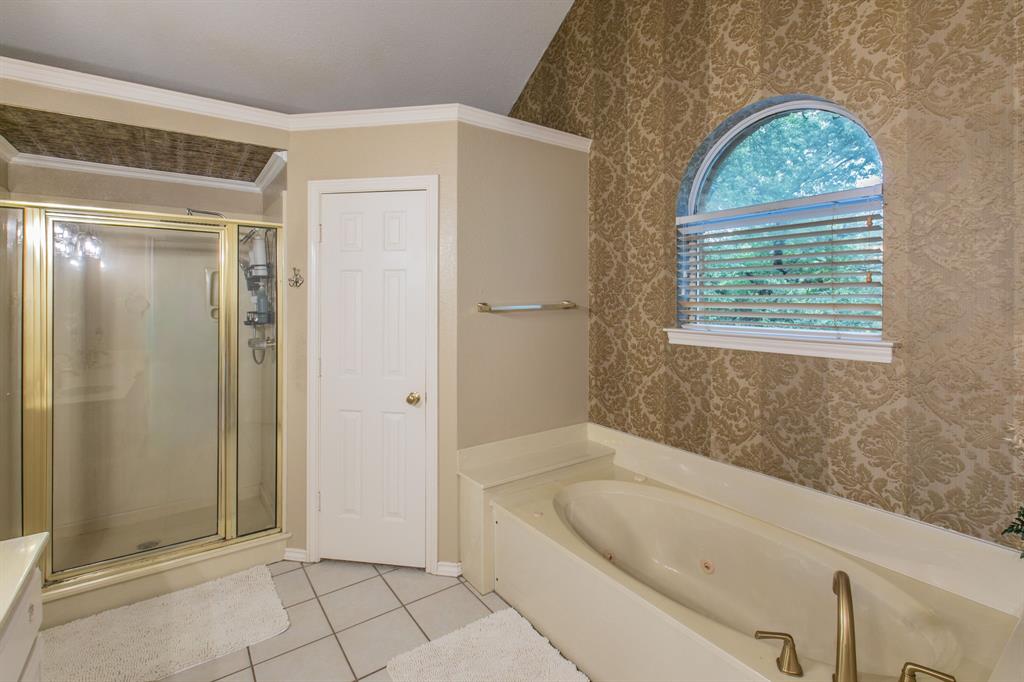 Whispering Hills 03 Rev Final - Residential